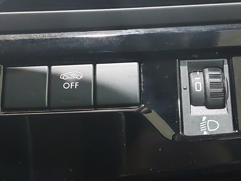 Used Citroen Grand C4 Picasso 2022 for sale - 77595948: Photo 17