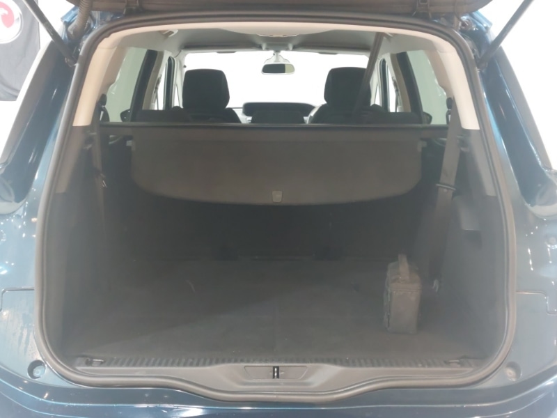 Used Citroen Grand C4 Picasso 2022 for sale - 77595948: Photo 8