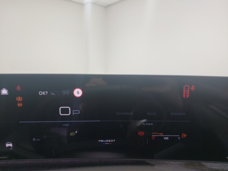 Used Peugeot 3008 2025 for sale - 77405097: Photo 11