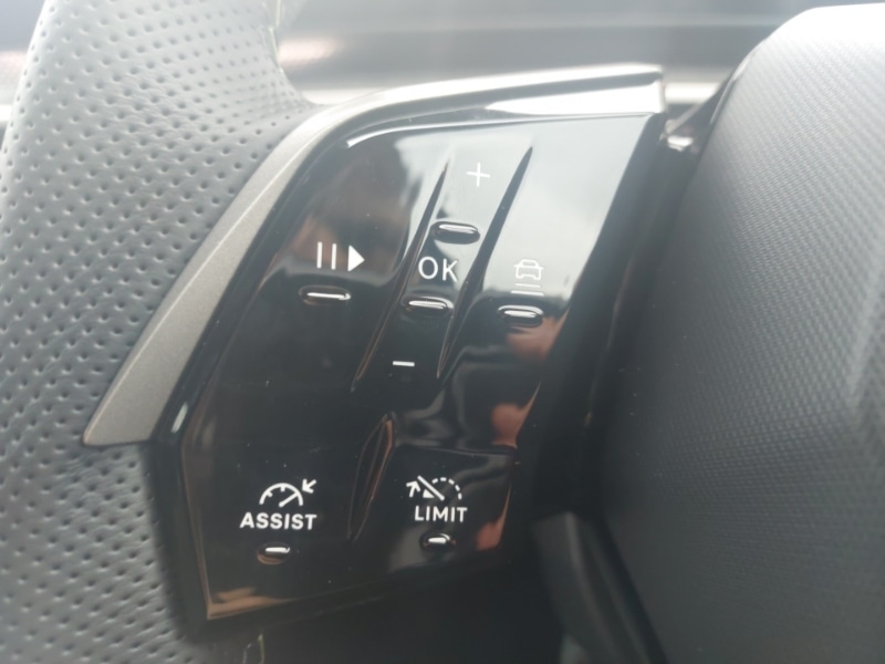 Used Peugeot 3008 2025 for sale - 77405097: Photo 15