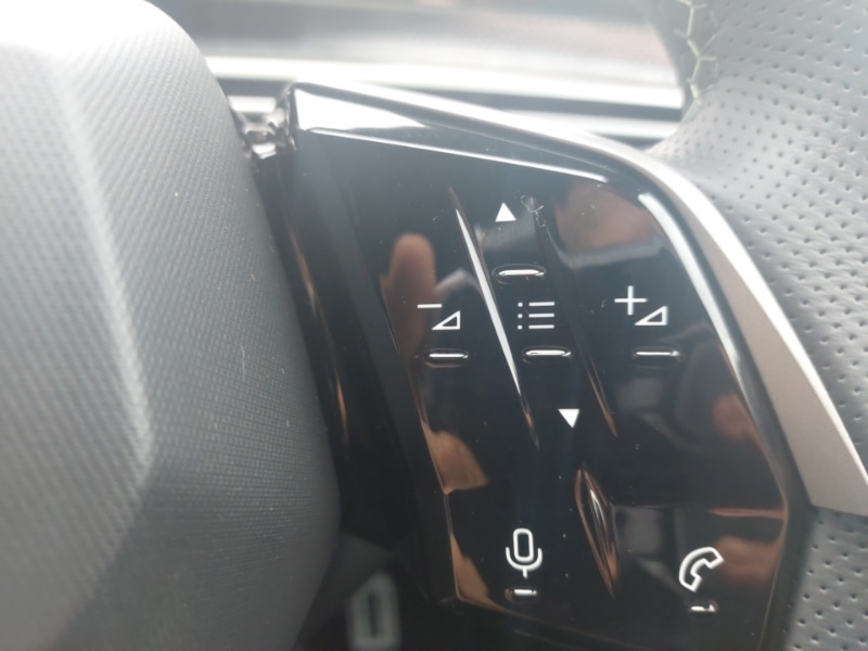 Used Peugeot 3008 2025 for sale - 77405097: Photo 16