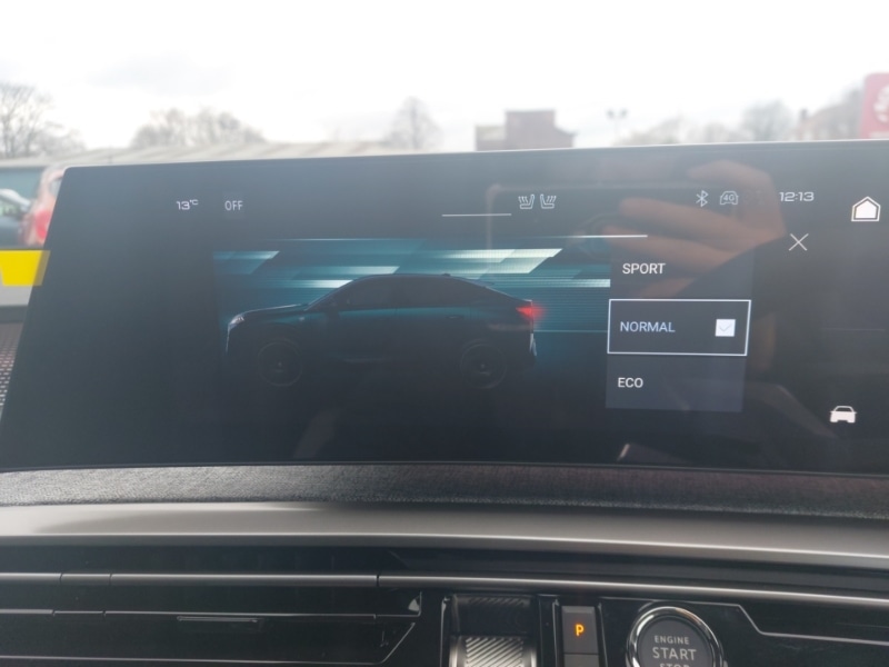 Used Peugeot 3008 2025 for sale - 77405097: Photo 17