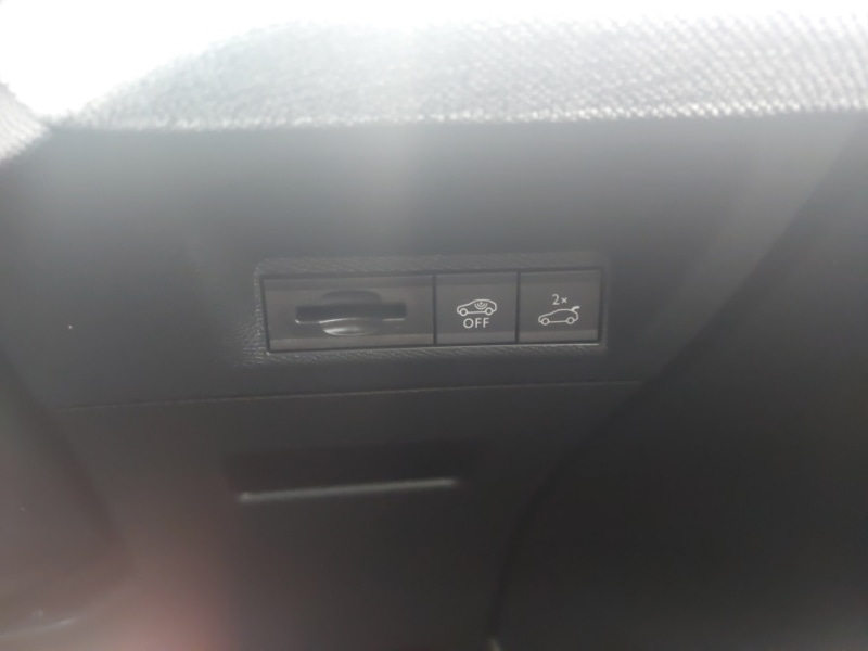 Used Peugeot 3008 2025 for sale - 77405097: Photo 18