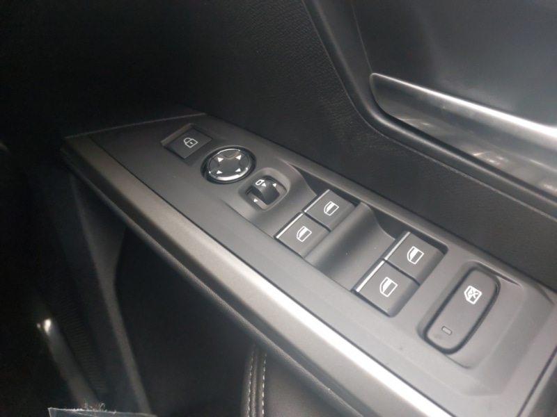 Used Peugeot 3008 2025 for sale - 77405097: Photo 19