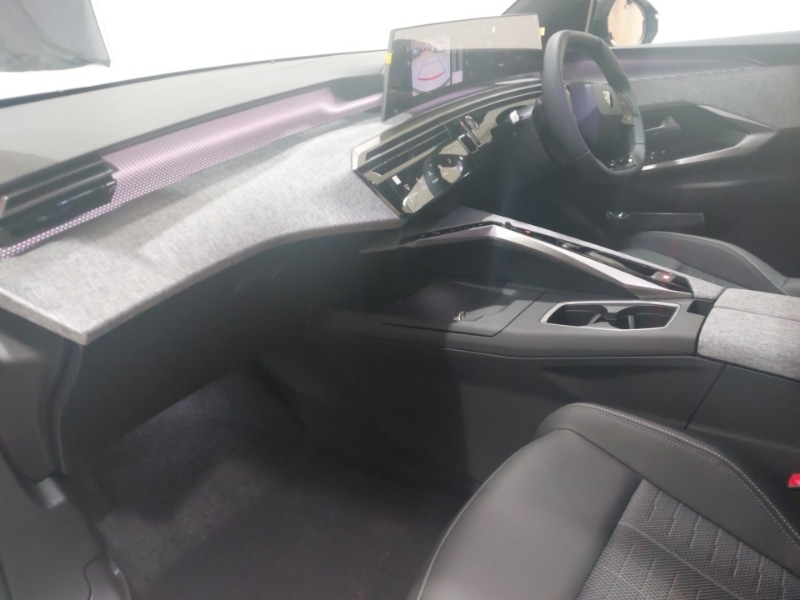 Used Peugeot 3008 2025 for sale - 77405097: Photo 5