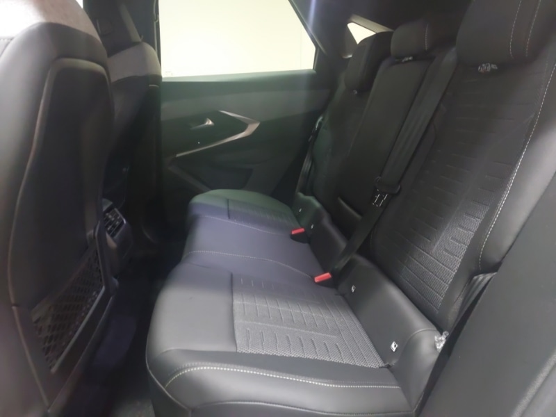 Used Peugeot 3008 2025 for sale - 77405097: Photo 6