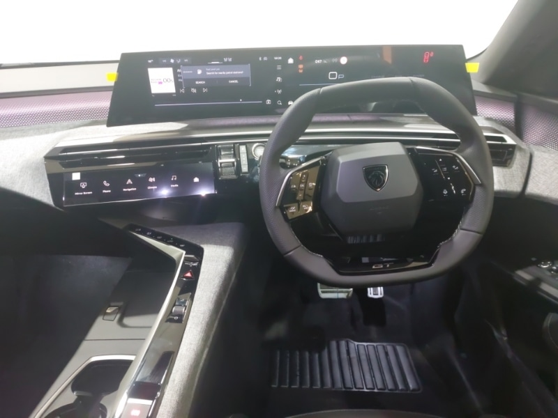 Used Peugeot 3008 2025 for sale - 77405097: Photo 7