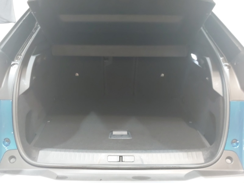 Used Peugeot 3008 2025 for sale - 77405097: Photo 8