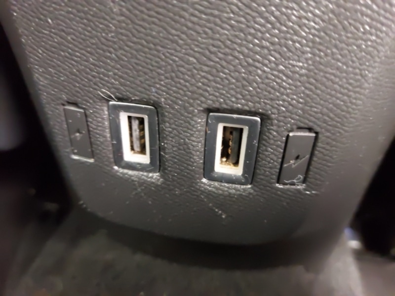 Used Vauxhall Mokka 2022 for sale - 76459758: Photo 10