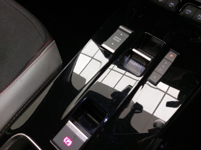 Used Vauxhall Mokka 2022 for sale - 76459758: Photo 15