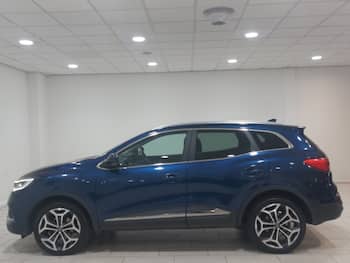 Used Renault Kadjar 2020 for sale - 79776963: Photo