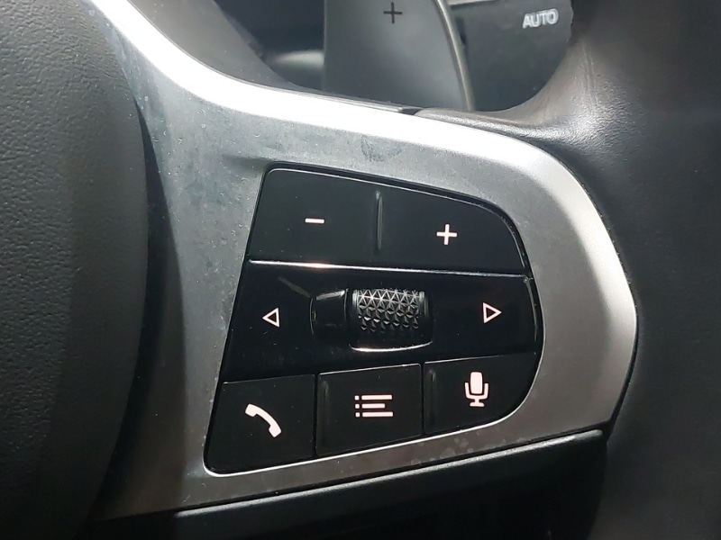 Used BMW 3 Series 2024 for sale - 77251861: Photo 19