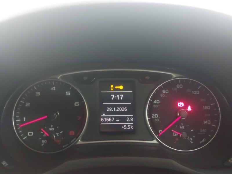 Used Audi A1 2014 for sale - 77373375: Photo 11