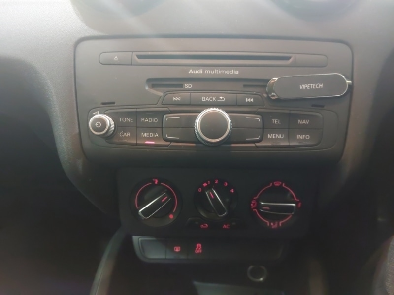 Used Audi A1 2014 for sale - 77373375: Photo 15