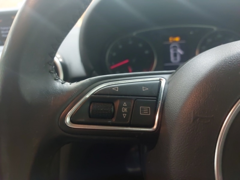 Used Audi A1 2014 for sale - 77373375: Photo 16