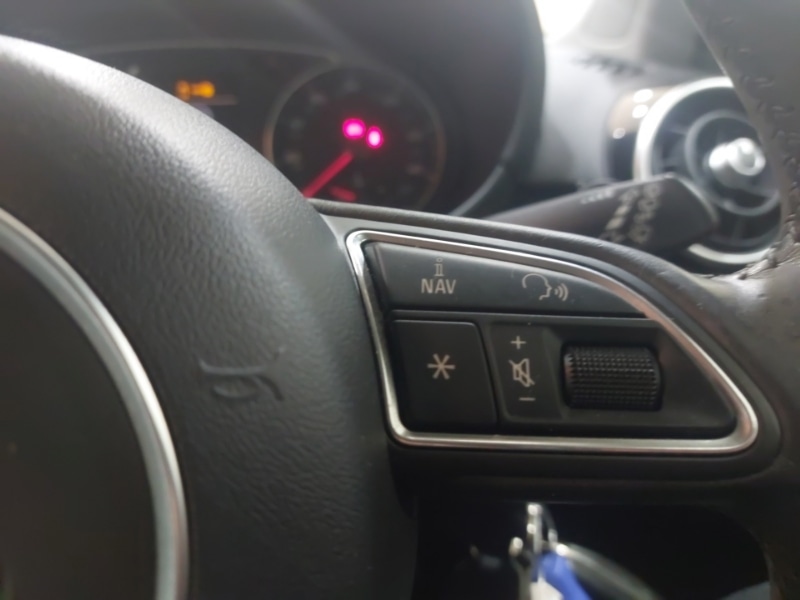 Used Audi A1 2014 for sale - 77373375: Photo 17