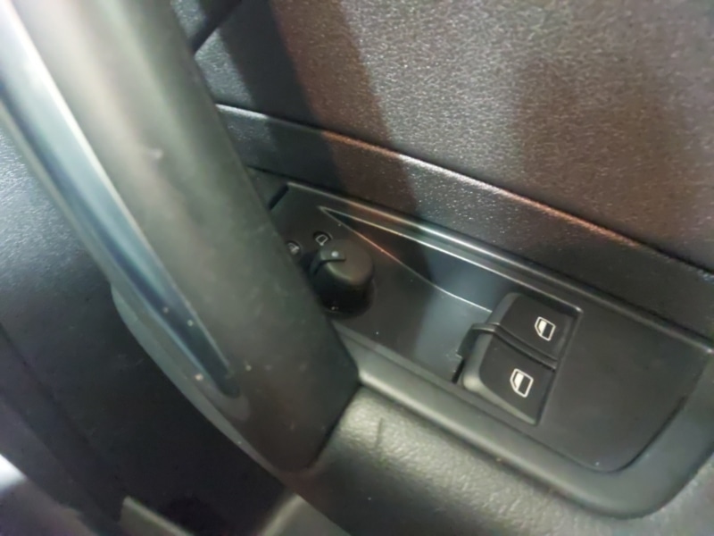 Used Audi A1 2014 for sale - 77373375: Photo 18