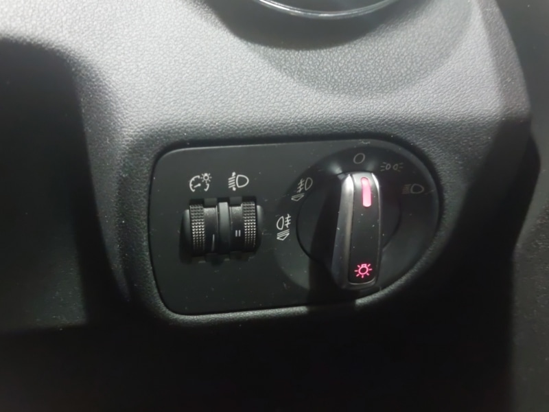 Used Audi A1 2014 for sale - 77373375: Photo 19