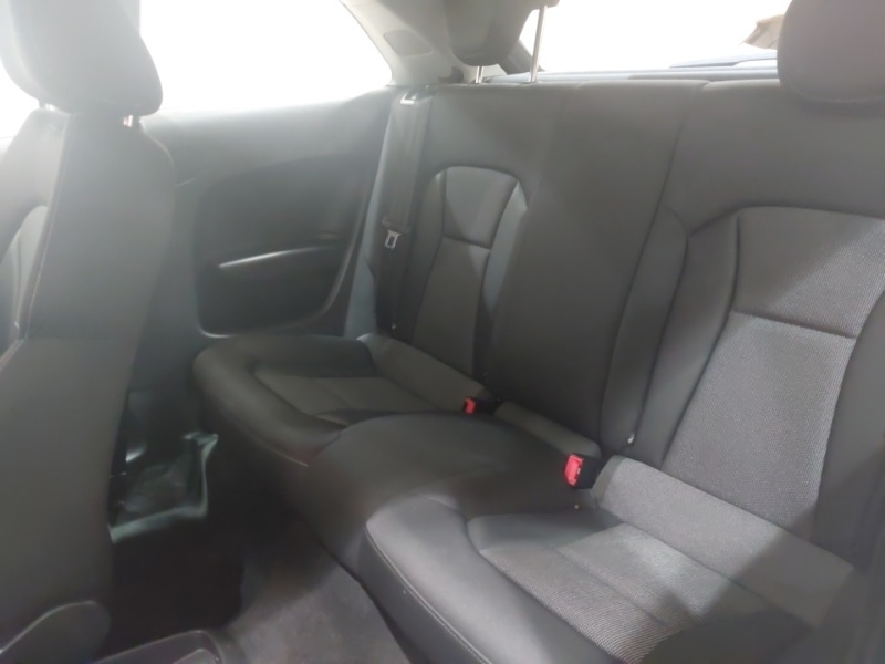 Used Audi A1 2014 for sale - 77373375: Photo 6