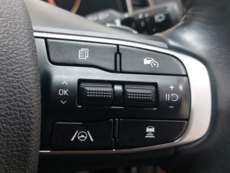 Used Kia Sportage 2024 for sale - 77632736: Photo 19