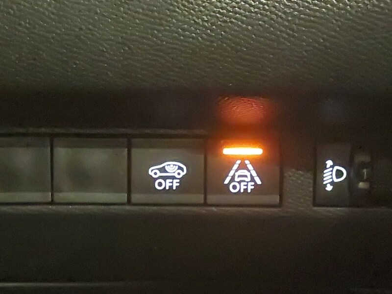 Used Peugeot 2008 2022 for sale - 77682374: Photo 17