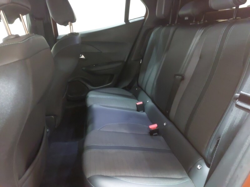 Used Peugeot 2008 2022 for sale - 77682374: Photo 6