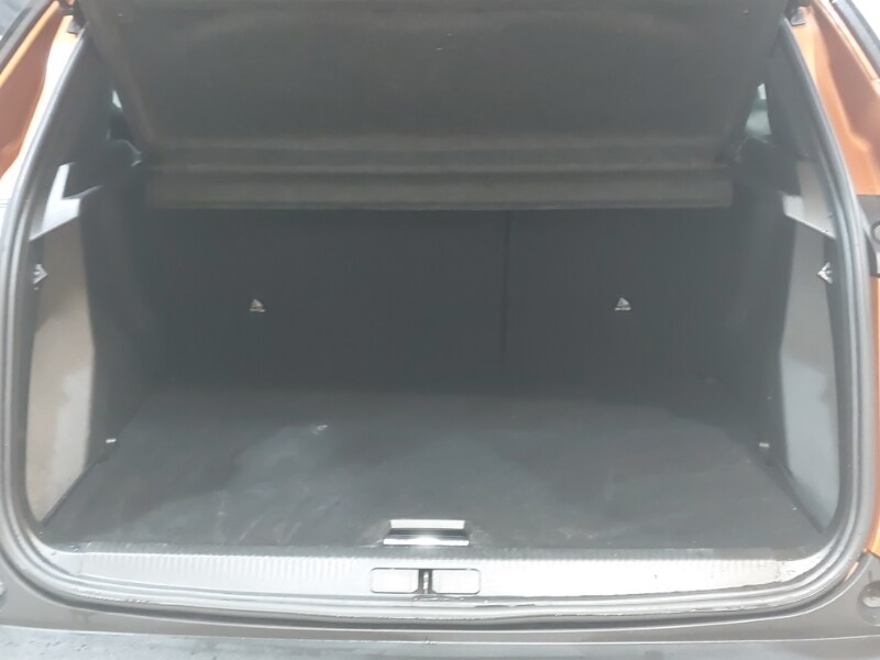 Used Peugeot 2008 2022 for sale - 77682374: Photo 8