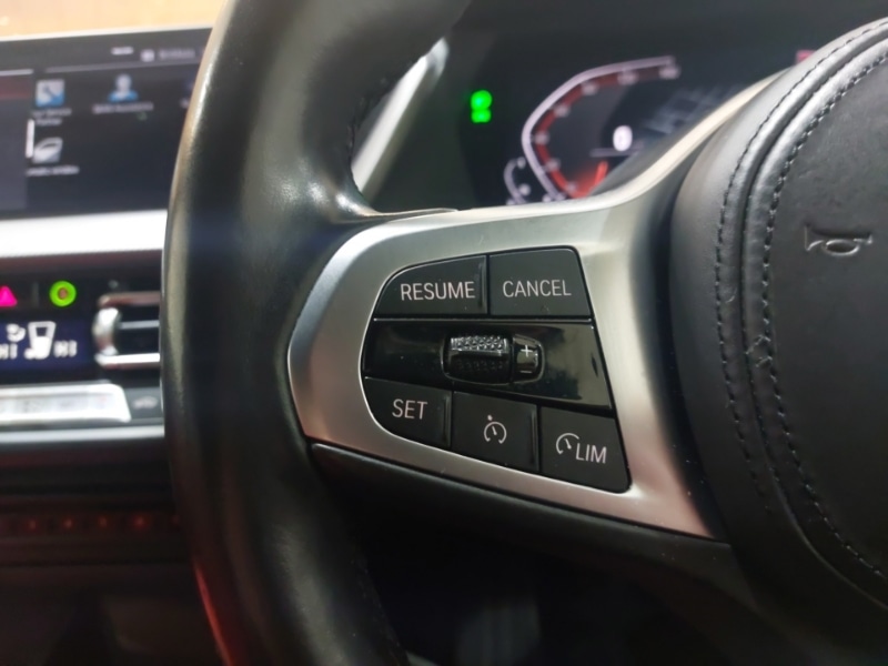 Used BMW 2 Series 2021 for sale - 77548771: Photo 17