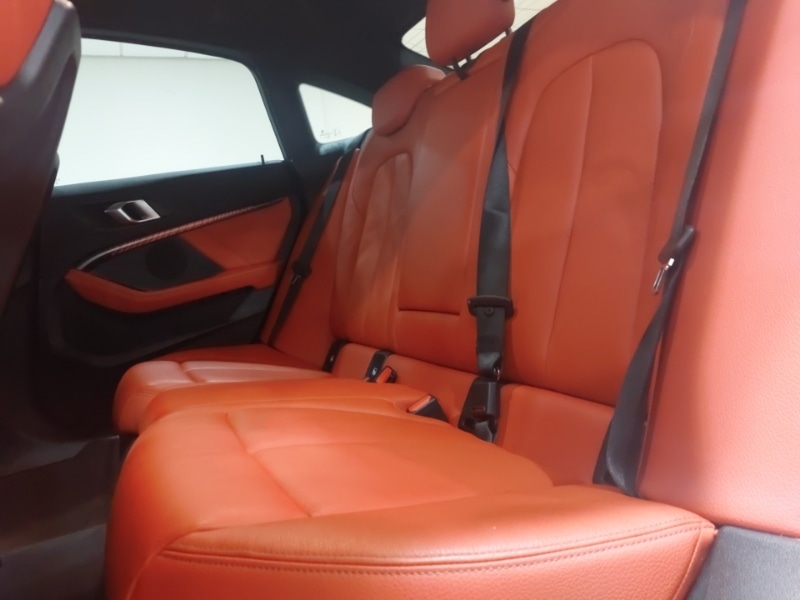 Used BMW 2 Series 2021 for sale - 77548771: Photo 6