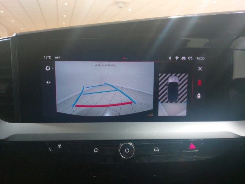 Used Vauxhall Mokka 2025 for sale - 77289970: Photo 12