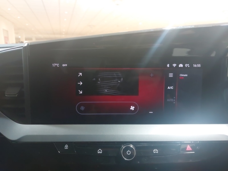 Used Vauxhall Mokka 2025 for sale - 77289970: Photo 13