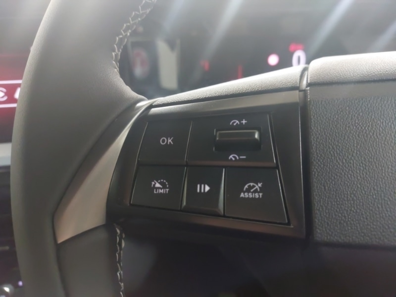 Used Vauxhall Mokka 2025 for sale - 77289970: Photo 17