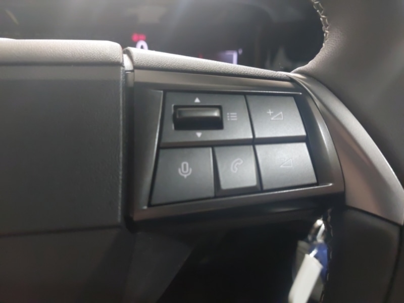 Used Vauxhall Mokka 2025 for sale - 77289970: Photo 18