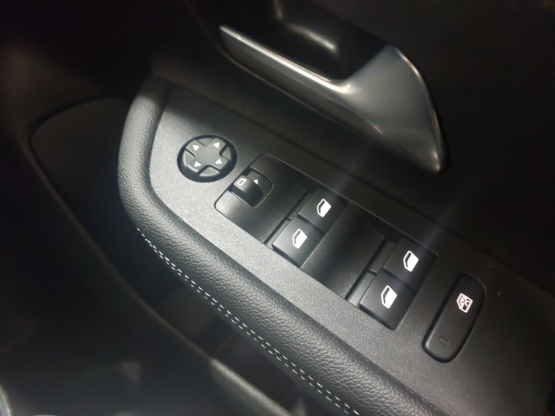 Used Vauxhall Mokka 2025 for sale - 77289970: Photo 19