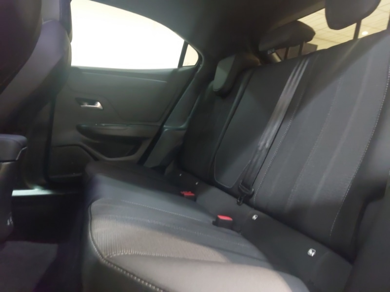 Used Vauxhall Mokka 2025 for sale - 77289970: Photo 6