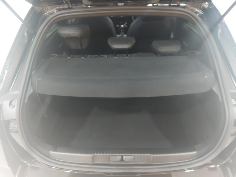 Used Vauxhall Mokka 2025 for sale - 77289970: Photo 8