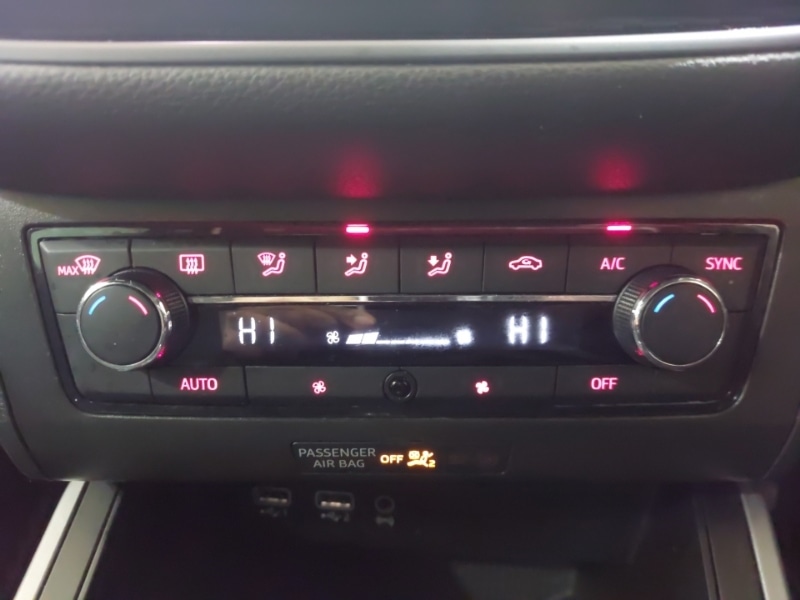 Used SEAT Arona 2019 for sale - 77214085: Photo 16