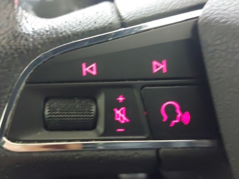 Used SEAT Arona 2019 for sale - 77214085: Photo 18