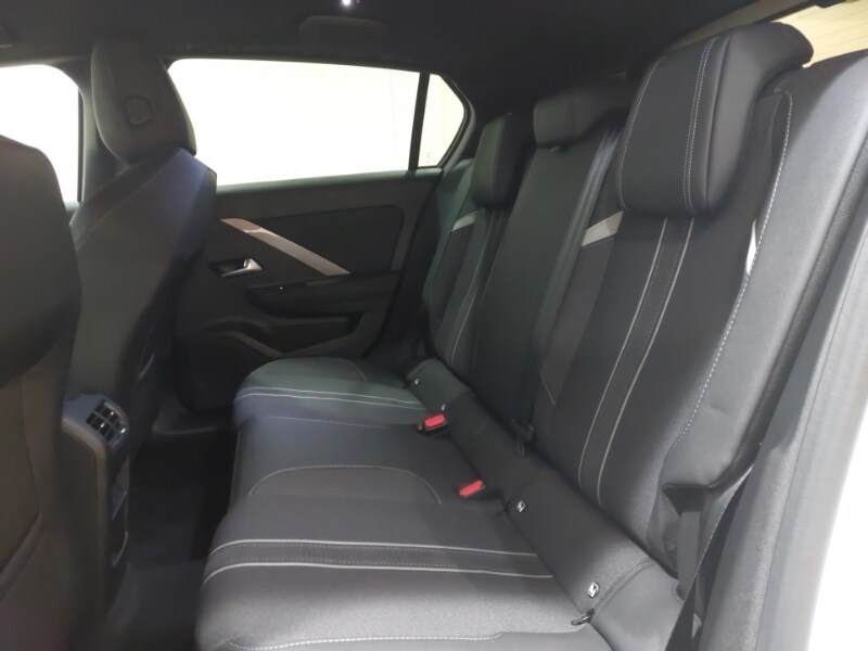 Used Vauxhall Astra 2025 for sale - 76135034: Photo 6