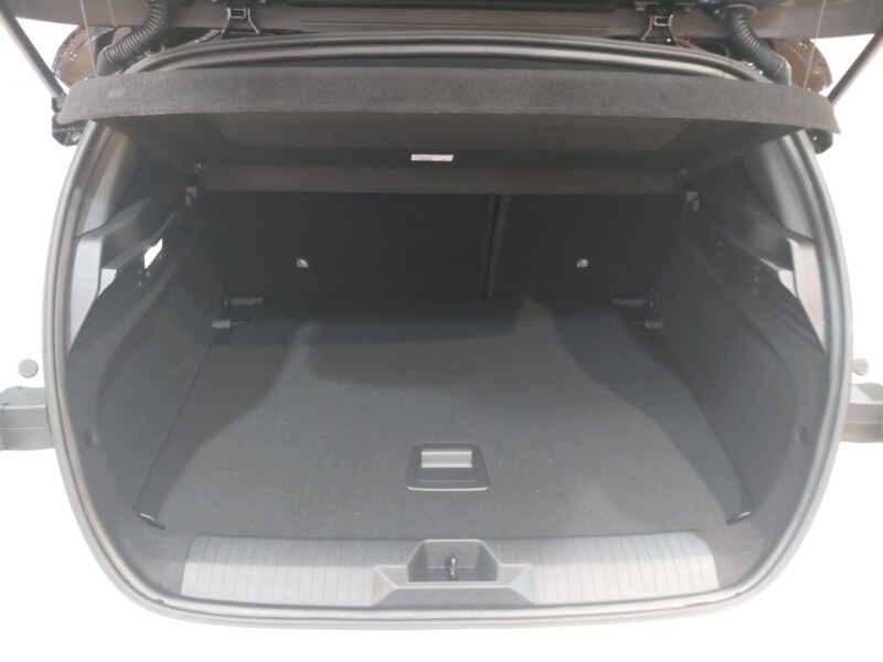 Used Vauxhall Astra 2025 for sale - 76135034: Photo 8