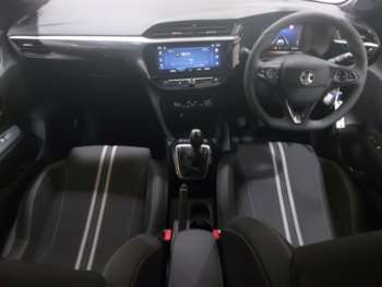 Used Vauxhall Corsa 2024 for sale - 74737800: Photo