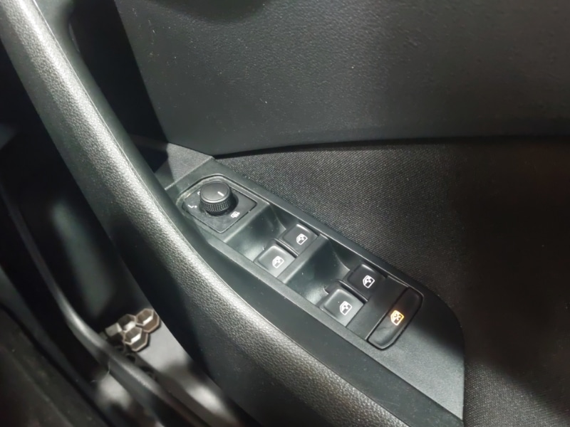 Used Skoda Kamiq 2023 for sale - 77214105: Photo 17