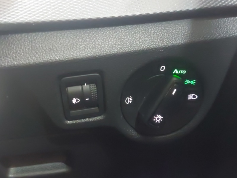 Used Skoda Kamiq 2023 for sale - 77214105: Photo 18