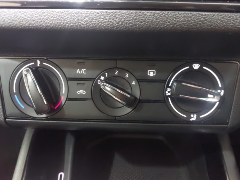 Used Skoda Kamiq 2023 for sale - 77214105: Photo 19