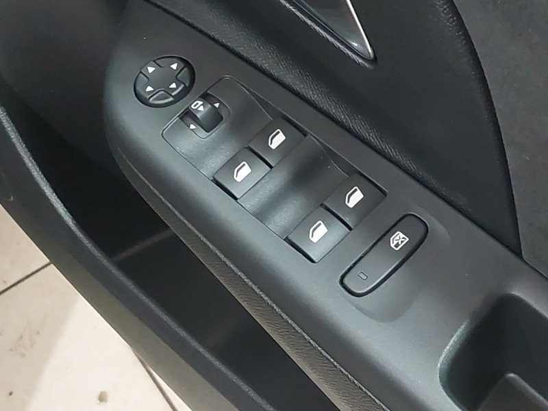 Used Vauxhall Corsa 2025 for sale - 76348572: Photo 12