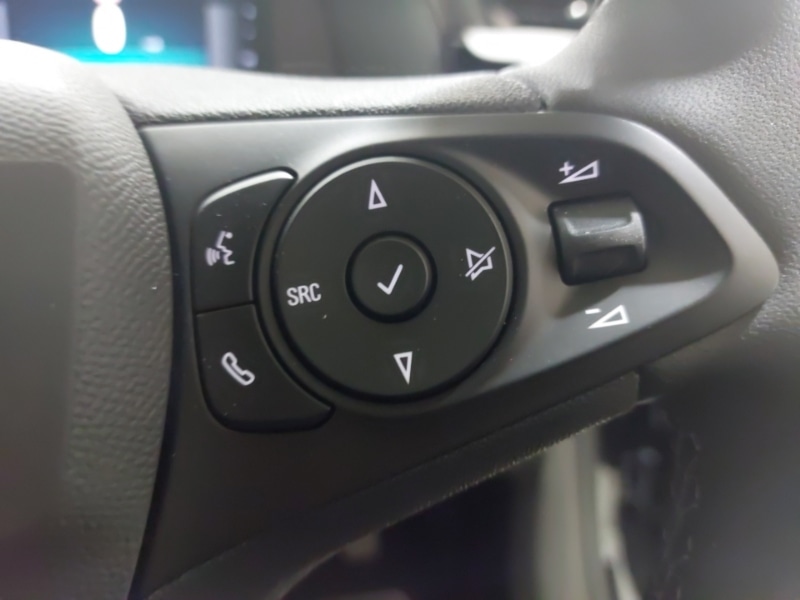 Used Vauxhall Corsa 2025 for sale - 76348572: Photo 13