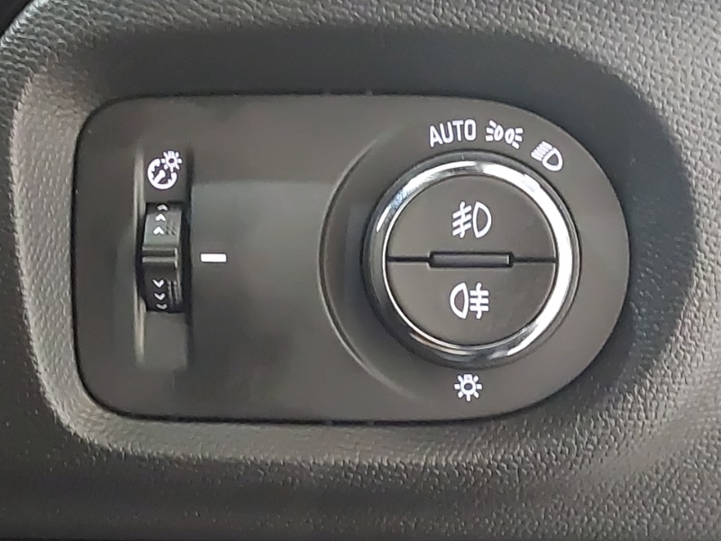 Used Vauxhall Corsa 2025 for sale - 76348572: Photo 18