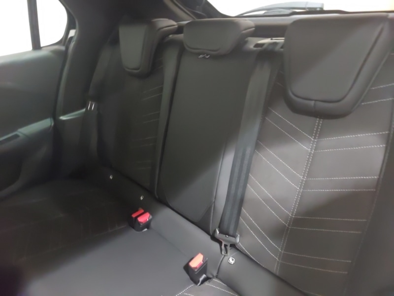 Used Vauxhall Corsa 2025 for sale - 76348572: Photo 6
