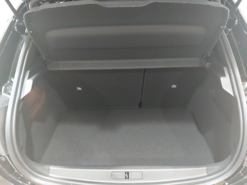 Used Vauxhall Corsa 2025 for sale - 76348572: Photo 8