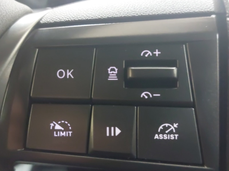 Used Vauxhall Mokka 2025 for sale - 76465167: Photo 16